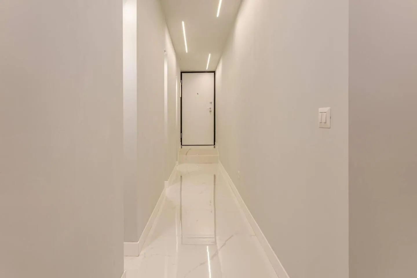 Luxury Flat 2Min Sansiro Stadium Milan